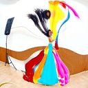  ,  -  29  2017       ӻ