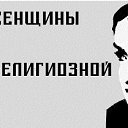  , , 59  -  4  2016    ʻ