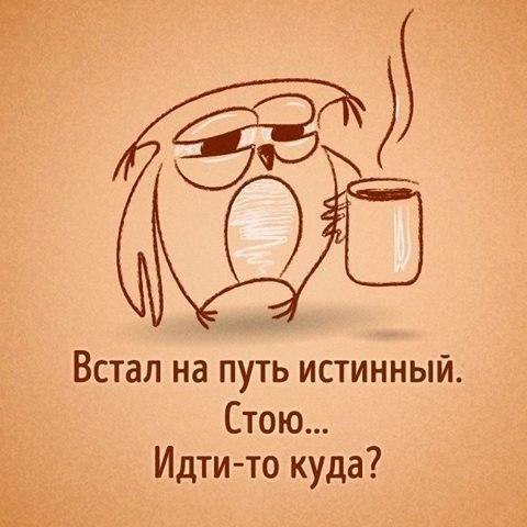 ...   :)