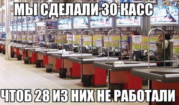 ☆   ☆ - 20  2017  00:07