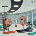 ���� ����������, �����, 42 ���� - ��������� 4 ������ 2016 � ������ �Tropikania�