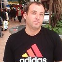 http://software.lexisnexis.com/e/200072/university-/33jm6q/275538311 �� ������� ���� ����������