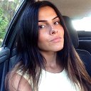 ���� �����, ������, 32 ���� - ��������� 18 ������� 2017