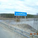 ���� ������, ���������, 46 ��� - ��������� 2 ������� 2016 � ������ ������ ��������