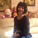 ���� �������, �����-���������, 66 ��� - ��������� 30 �������� 2016 � ������ ������.���� ������� ������.�