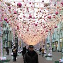  ,  -  3  2017   ,  , 2017 