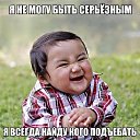  , , 40  -  26  2016    