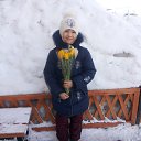 � 8 ����� ��� ���������!!! �� ������� ���� ����������