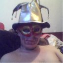  Valentin, , 36  -  12  2016         ?