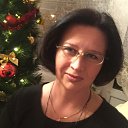  I, , 54  -  1  2017   31.12.2016