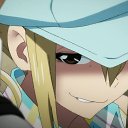 ���� �����, ��������, 25 ��� - ��������� 15 ������� 2016 � ������ ���� ����������