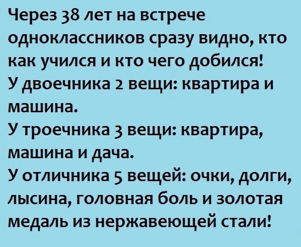  - 22  2016  05:30
