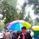 ���� ������, �����������, 48 ��� - ��������� 18 �������� 2016 � ������ ���� ����������