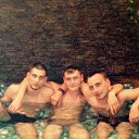 ���� ������, ������, 29 ��� - ��������� 20 ������� 2016 � ������ �...................�