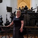  Galina,  -  1  2016    