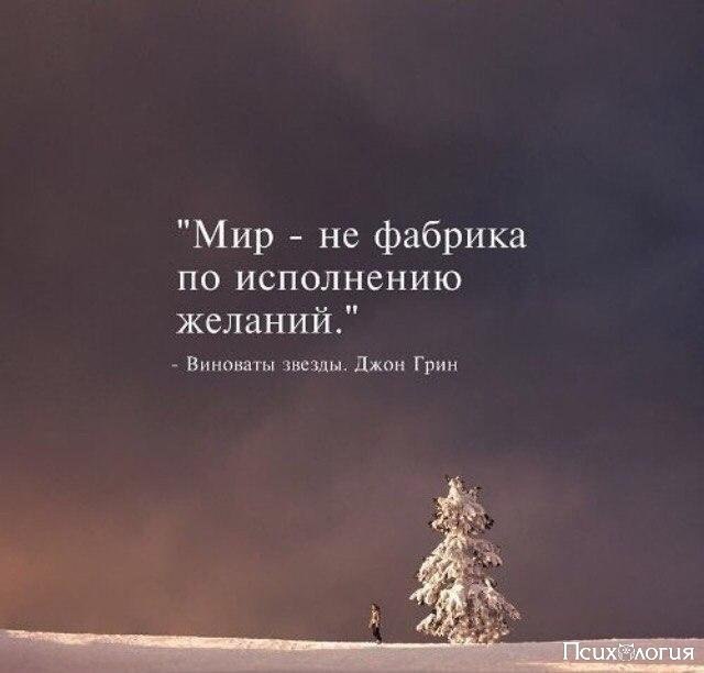  - 9  2017  22:43