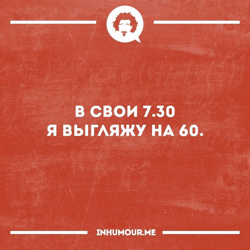   - 17  2017  06:15