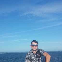 ���� ������, ������ ��� - ��������� 6 ������� 2017