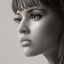 ���� � ������� �������, ������ - ��������� 2 ������ 2016 � ������ ���� ����������