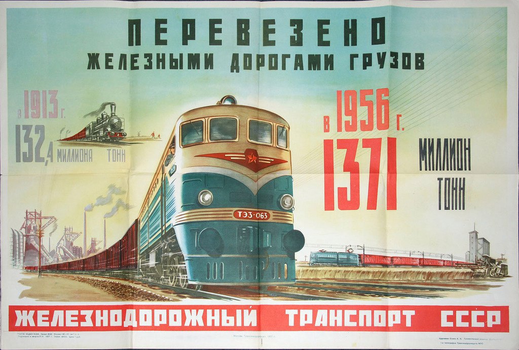 Советские плакаты. Плакаты железная дорога. Советские железнодорожные плакаты. Плакаты СССР железная дорога. Плакаты железной дороги