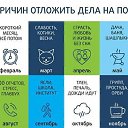 ���� �������, ������ - ��������� 4 ������� 2017 � ������ ������ ��������