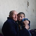 ���� Abdulmajid, �������, 60 ��� - ��������� 28 ����� 2017 � ������ ���� ����������