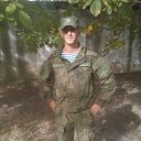  Sergei, , 39  -  19  2017    