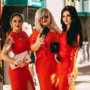 ���� Vikusya, ������ - ��������� 16 ������ 2016 � ������ ������ ��������