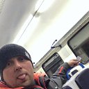 ���� �����, ������, 41 ��� - ��������� 29 ������ 2016 � ������ ���� ����������