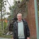 ���� ��������, ������� - ��������� 30 �������� 2016 � ������ ���� ����������