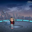 ���� ���������, ������ - ��������� 20 ����� 2017 � ������ �Tropikania�