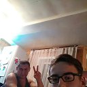 ���� �������, �����-���������, 51 ��� - ��������� 20 ������� 2017 � ������ ���� ����������