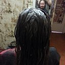 ���� ����, ����������, 39 ��� - ��������� 15 ������ 2016 � ������ ������ ��������