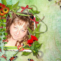 �����, ������, 50 ���