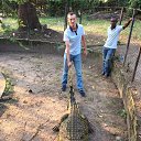 ���� ������, ������, 42 ���� - ��������� 7 ������ 2017 � ������ ���� ����������