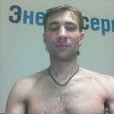  Alexey, , 45  -  1  2016    