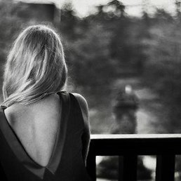 �����������, �����, 27 ���