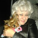 ���� ��������, ������ - ��������� 5 ������ 2016 � ������ ���� ����������