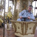  Andrei, , 52  -  9  2016    