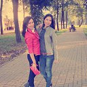 ���� ���������, ���������� �����, 38 ��� - ��������� 13 ������� 2017 � ������ �������...߻