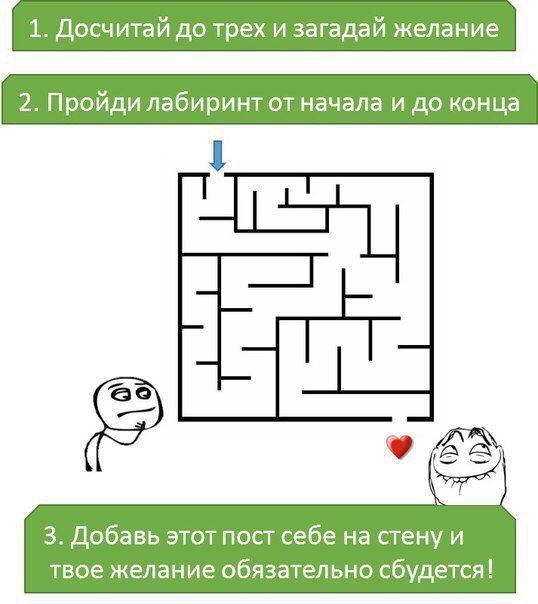 ������� - 22 ������� 2016 � 14:37