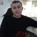 ���� Azar, �����, 48 ��� - ��������� 4 ������� 2016 � ������ ���� ����������