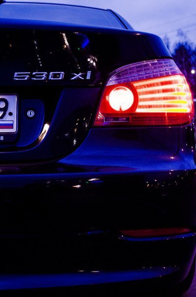 ��� | BMW - 30 ������� 2016 � 09:20 - 2