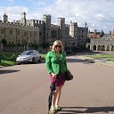 ���� ������, ������, 52 ���� - ��������� 28 ������ 2017