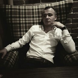 �����, ������, 31 ���