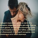 ���� �����, ����������� - ��������� 7 ����� 2017 � ������ ������ ��������