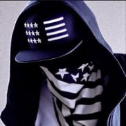 ������, , �����