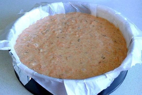 МОРКОВНЫЙ ТОРТ.Тортик диетический и невероятно богатый витаминами! Кушаем и оздоравливаемся!Для ... - 7