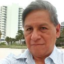 ���� Victor, ���������, 69 ��� - ��������� 21 ������ 2016 � ������ ���� ����������