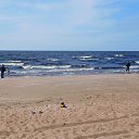 ���� ������, ������������ - ��������� 3 ������� 2016 � ������ ���� ����������